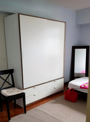 Blk 405A Fern Spring (Sengkang), HDB 5 Rooms #480492241